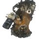 Audi A4 b5 (8d2) 1.9 tdi