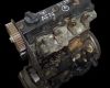 Audi A4 b5 (8d2) 1.9 tdi