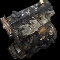 Motor afn, avg Audi A4 b5 (8d2) 1.9 tdi