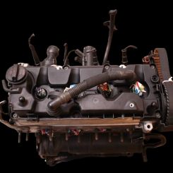 Motor aff Audi A4 b5 (8d2) 1.9 tdi