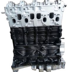 Motor atj, ajm Audi A4 b5 (8d2) 1.9 tdi quattro