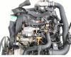 Audi A4 b5 (8d2) 1.9 tdi quattro