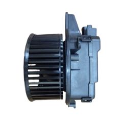 Motor afn, avg Audi A4 b5 (8d2) 1.9 tdi quattro