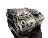 Audi A4 b5 (8d2) 2.4