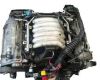 Audi A4 b5 (8d2) 2.4