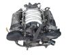 Audi A4 b5 (8d2) 2.4
