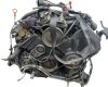 Audi A4 b5 (8d2) 2.4