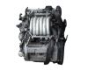 Audi A4 b5 (8d2) 2.4
