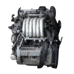 Motor aps, arj, aga, alf, aml Audi A4 b5 (8d2) 2.4