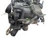 Audi A4 b5 (8d2) 2.4