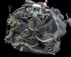 Audi A4 b5 (8d2) 2.4