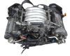 Audi A4 b5 (8d2) 2.4