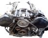 Audi A4 b5 (8d2) 2.4 quattro