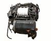 Audi A4 b5 (8d2) 2.4 quattro