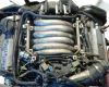 Audi A4 b5 (8d2) 2.4 quattro