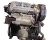 Audi A4 b5 (8d2) 2.4 quattro