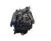 Audi A4 b5 (8d2) 2.5 tdi