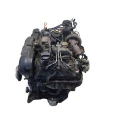 Motor akn, afb Audi A4 b5 (8d2) 2.5 tdi