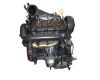 Audi A4 b5 (8d2) 2.5 tdi