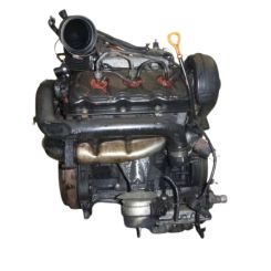 Motor akn, afb Audi A4 b5 (8d2) 2.5 tdi