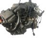 Audi A4 b5 (8d2) 2.5 tdi