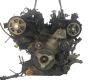 Audi A4 b5 (8d2) 2.5 tdi