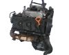 Audi A4 b5 (8d2) 2.5 tdi