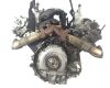Audi A4 b5 (8d2) 2.5 tdi