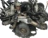 Audi A4 b5 (8d2) 2.5 tdi quattro