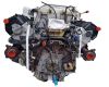 Audi A4 b5 (8d2) 2.6
