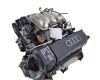 Audi A4 b5 (8d2) 2.6
