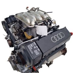 Motor abc Audi A4 b5 (8d2) 2.6