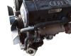 Audi A4 b5 (8d2) 2.6