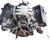 Audi A4 b5 (8d2) 2.6 quattro