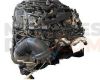 Audi A4 b5 (8d2) 2.6 quattro