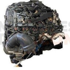 Motor abc Audi A4 b5 (8d2) 2.6 quattro