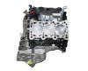 Audi A4 b5 (8d2) 2.8
