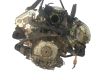 Audi A4 b5 (8d2) 2.8