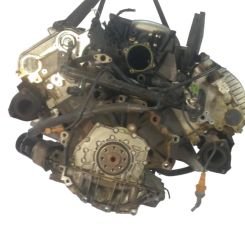 Motor atq, ack, amx, apr, aha, alg, aqd Audi A4 b5 (8d2) 2.8