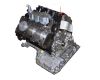 Audi A4 b5 (8d2) 2.8 quattro
