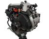 Audi A4 b5 (8d2) S4 quattro