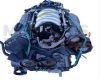 Audi A4 b5 avant (8d5) 1.6