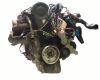 Audi A4 b5 avant (8d5) 1.6