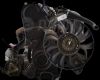 Audi A4 b5 avant (8d5) 1.6