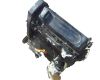 Audi A4 b5 avant (8d5) 1.6
