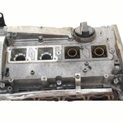 Motor arg, adr, avv, apt Audi A4 b5 avant (8d5) 1.8