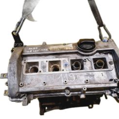 Motor arg, adr, avv, apt Audi A4 b5 avant (8d5) 1.8