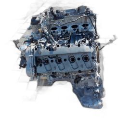 Motor arg, adr, avv, apt Audi A4 b5 avant (8d5) 1.8