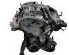 Audi A4 b5 avant (8d5) 1.8