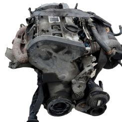 Motor arg, adr, avv, apt Audi A4 b5 avant (8d5) 1.8